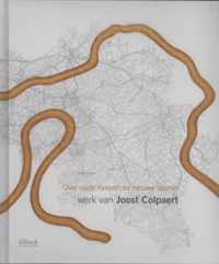 Joost Colpaert.