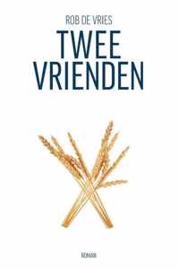 Twee Vrienden