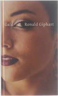 Gala - Ronald Giphart