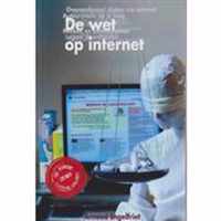 De wet op internet / editie 2010