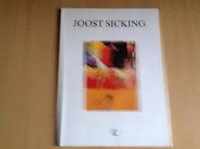 1932-1986 Joost sicking