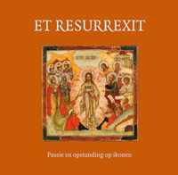 Et resurrexit