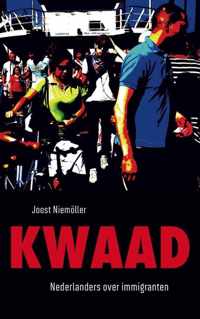 Kwaad