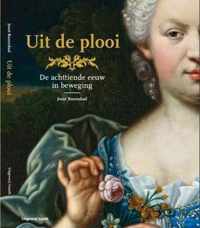 Uit de plooi