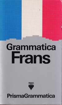 Grammatica Frans