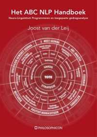 Het ABC-NLP Handboek