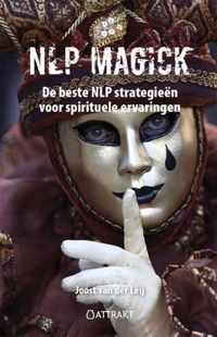 NLP Magick