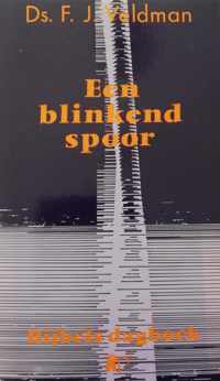 Blinkend spoor, een