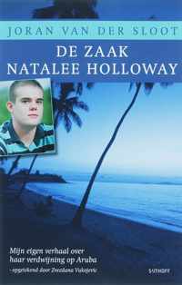 De Zaak Natalee Holloway