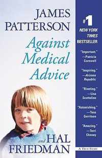 Against Medical Advice