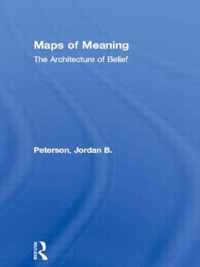 Maps of Meaning