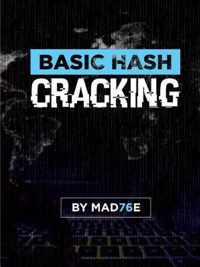 Basic Hash Cracking