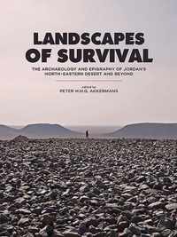 Landscapes of Survival