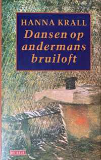 Dansen op andermans bruiloft