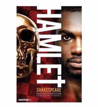 Hamlet