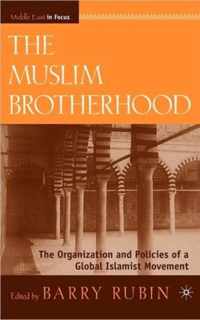 The Muslim Brotherhood