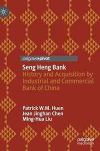 Seng Heng Bank