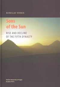 Sons of the Sun