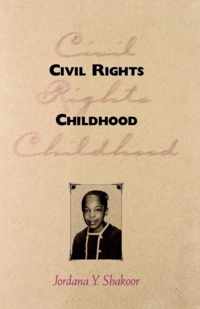 Civil Rights Childhood