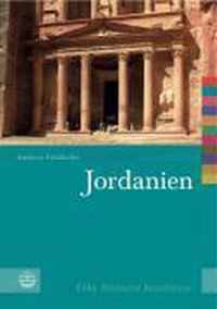 Jordanien