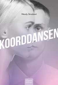 Koorddansen