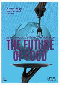 The Future of Food