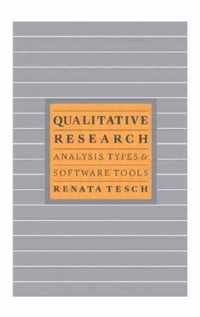 Qualitative Research