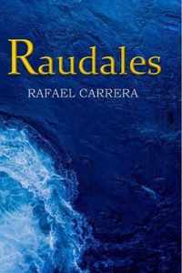 Raudales