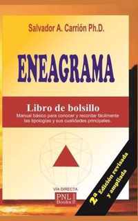 Eneagrama