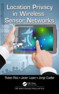 Location Privacy in Wireless Sensor Networks