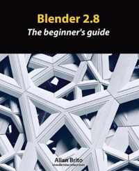 Blender 2.8