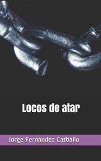 Locos de atar