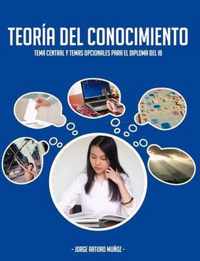 Teoria del Conocimiento