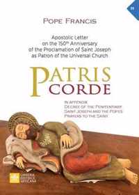 Patris corde