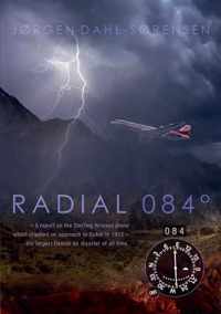 Radial 084 Degrees