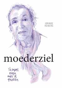 Moederziel