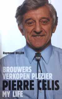 Brouwers verkopen plezier