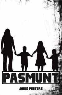 Pasmunt