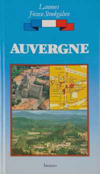 Auvergne