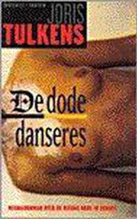 De Dode Danseres