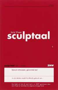 Sculptaal