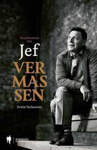 De Processen van Jef Vermassen