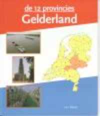 Gelderland