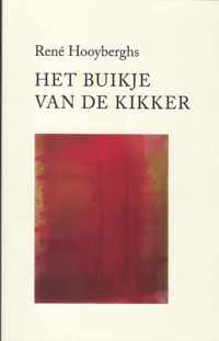 Buikje van de kikker