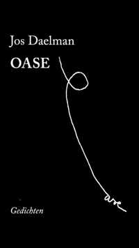 Oase