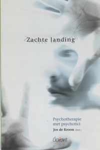 Zachte Landing