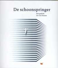 De schoonspringer