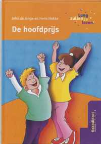 De Hoofdprijs