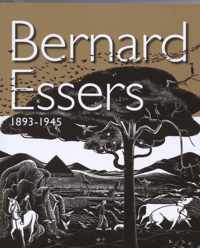 Bernard Essers (1893-1945)