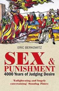 Sex and Punishment